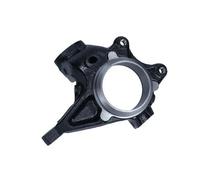 Kit montaggio pastiglie freno Assale anteriore Dx 72-5501 MAXGEAR per CITROËN