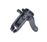 MAXGEAR Nocca Sospensione Ruota Asse Anteriore Destro per Ford Fiesta V