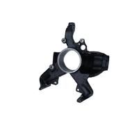 Kit montaggio pastiglie freno Assale anteriore Dx 72-5517 MAXGEAR per AUDI VW