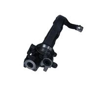 Kit montaggio pastiglie freno Assale anteriore Dx 72-5519 MAXGEAR per VW SKODA