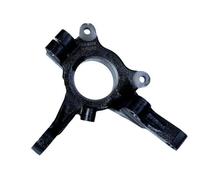 Maxgear 72-6228 Nocca Sospensione Ruota Destra Frontale per Citroën Peugeot