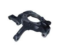 MAXGEAR 72-6230 Fusello