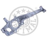 OPTIMAL KN-100550-00-R Fusello
