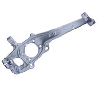 OPTIMAL KN-100550-00-R Fusello