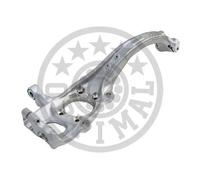 OPTIMAL KN-100550-02-R Fusello