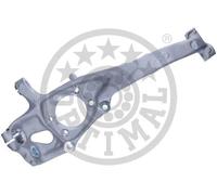 OPTIMAL KN-100550-04-R Fusello