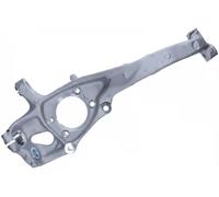 OPTIMAL KN-100550-04-R Fusello