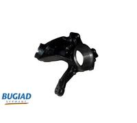 BUGIAD BSP25045 Fusello