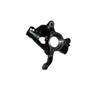 Kit montaggio pastiglie freno Assale anteriore Dx BSP25049 BUGIAD per VW AUDI