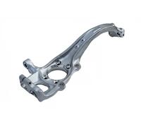 BUGIAD BSP25145 Fusello