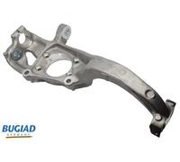 Bugiad BSP25147 Nocca Sospensione Ruota Anteriore Destro per Audi A4 A5 A6 Q5