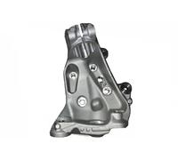 Bugiad BSP25153 Mozzo Ruota Sospensione Anteriore Destro Per BMW F30 F80 F31