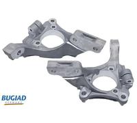 Originale BUGIAD Nocca Sospensione Ruota BSP25159 per Opel