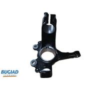 Bugiad BSP25272 Mozzo Ruota Sospensione Anteriore Destro Per Ford C-Max