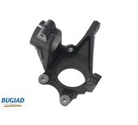 Bugiad BSP25277 Nocca Sospensione Ruota Anteriore Destro per Peugeot Citroën