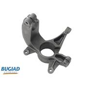 Kit montaggio pastiglie freno Assale anteriore Dx BSP25294 BUGIAD per RENAULT