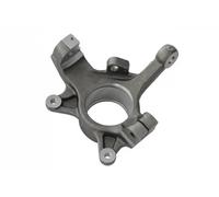 Bugiad BSP25298 Mozzo Ruota Sospensione Anteriore Destro Per Opel Renault