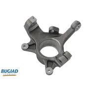 Bugiad BSP25298 Mozzo Ruota Sospensione Anteriore Destro Per Opel Renault