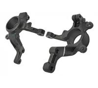 BUGIAD Mozzo Ruota Sospensione BSP25306 Anteriore Destro per Renault Clio III