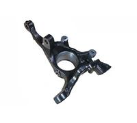 Kit montaggio pastiglie freno Assale anteriore Dx BSP25449 BUGIAD per BMW X5
