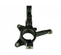 Kit montaggio pastiglie freno Assale anteriore Dx FT13531 FAST per RENAULT