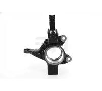 Kit montaggio pastiglie freno Assale anteriore Dx GH-293994H GH
