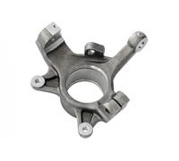 Kit montaggio pastiglie freno Assale anteriore Dx Ghisa KN-701849-01-R OPTIMAL