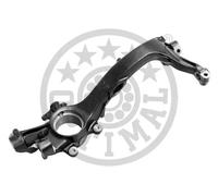 OPTIMAL KN-100091-02-R Fusello