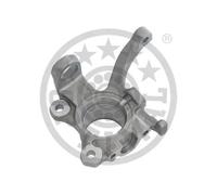 OPTIMAL KN-101209-01-R Fusello