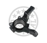 OPTIMAL KN-681303-02-R Fusello