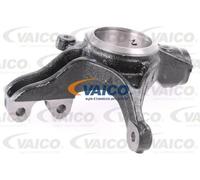 Kit montaggio pastiglie freno Assale anteriore Dx V42-0726 VAICO per CITROËN DS