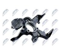 NTY Fusello ZZP-AU-003 anteriori dx per Golf V Schrägheck (1K1)