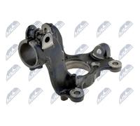 NTY ZZP-AU-011 Fusello