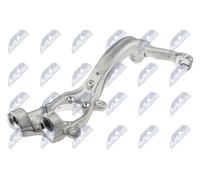 NTY ZZP-AU-031 Fusello