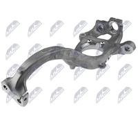 NTY ZZP-AU-039 Fusello