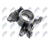 NTY ZZP-BM-017 Fusello