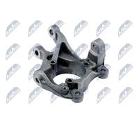 NTY ZZP-CH-008 Fusello