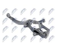 NTY ZZP-CH-012 Fusello