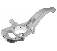 NTY Mozzo ruota sospensione anteriore destro per Jeep Grand Cherokee IV