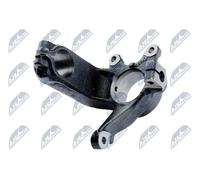 NTY ZZP-FR-005 Fusello