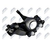 NTY ZZP-FR-025 Fusello