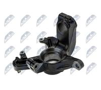 NTY ZZP-FR-045 Fusello