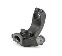 NTY Kit montaggio pastiglie freno ZZP-FR-049 Assale anteriore Dx per FORD