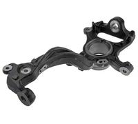Kit montaggio pastiglie freno Assale anteriore Dx ZZP-FR-053 NTY