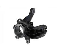 Kit montaggio pastiglie freno Assale anteriore Dx ZZP-FR-056 NTY per FORD