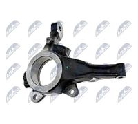 NTY ZZP-FT-005 Fusello