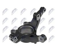 NTY ZZP-FT-019 Fusello