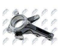 NTY ZZP-HD-003 Fusello