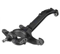 NTY ZZP-HD-018 Fuso a snodo, Sospensione ruota per HONDA