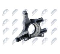 NTY ZZP-HY-503 Fusello